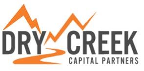 Dry Creek Logo - Edit