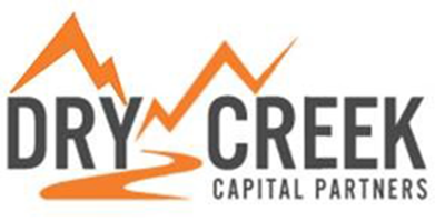 Dry-Creek-Logo-Edit